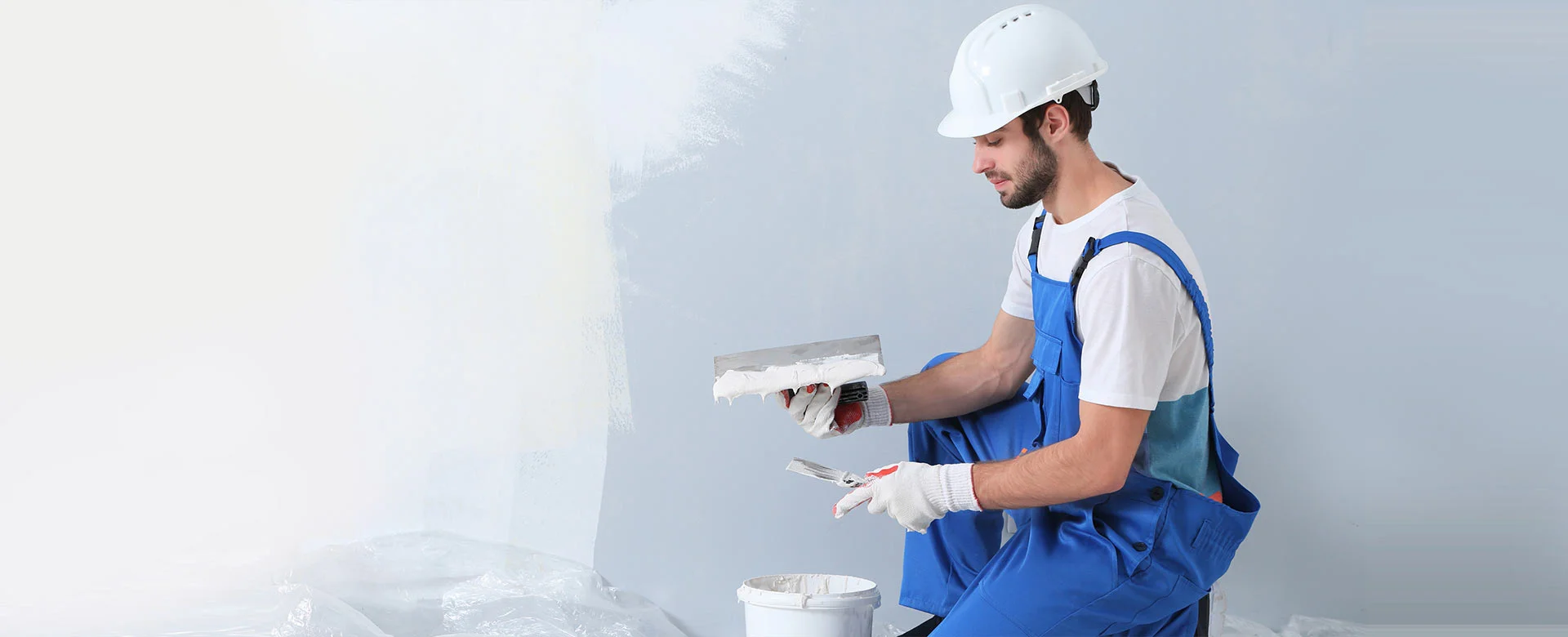  Kendini Temizleyen Beton (Nano TiO2)