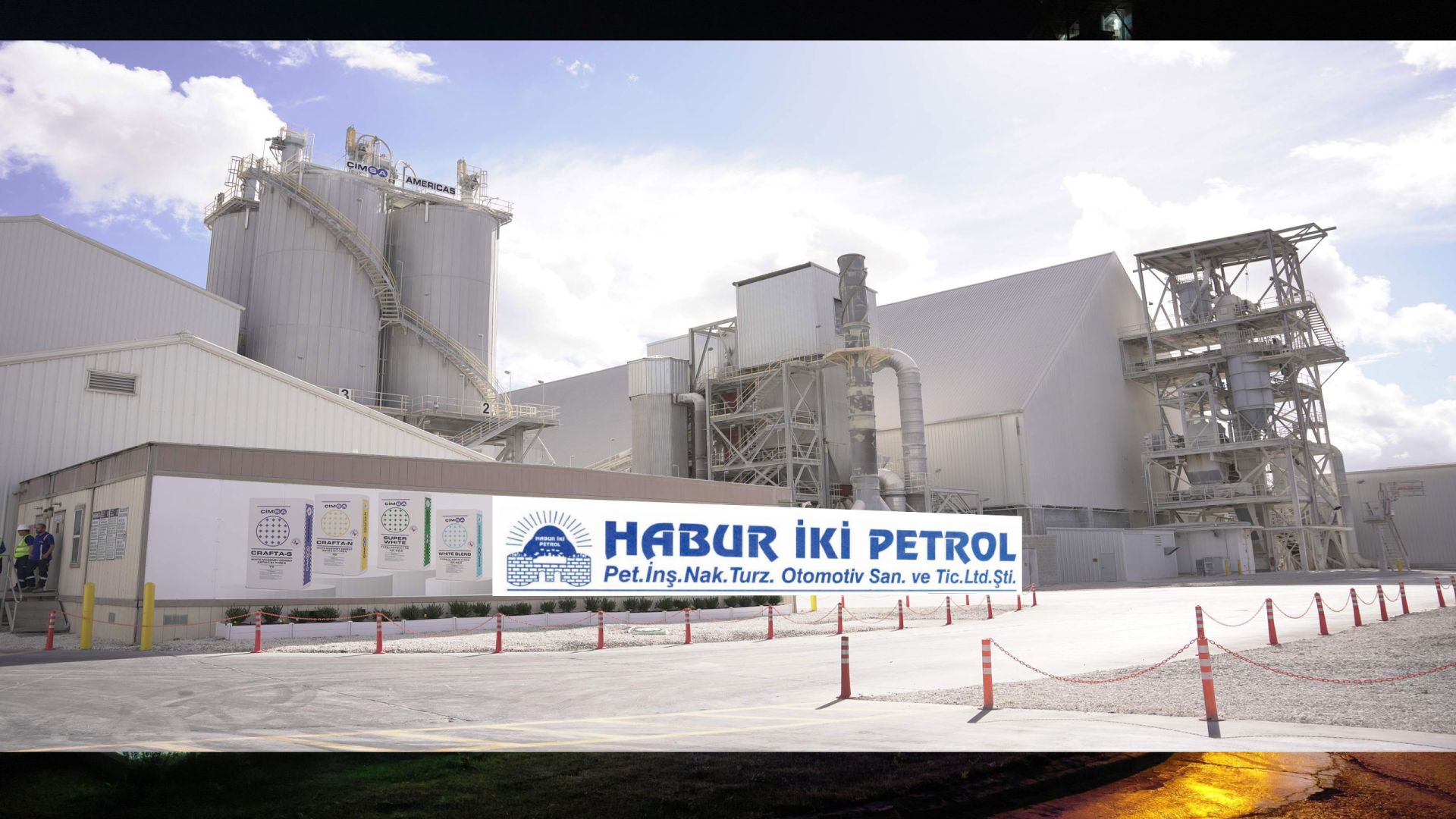HABUR İKİ